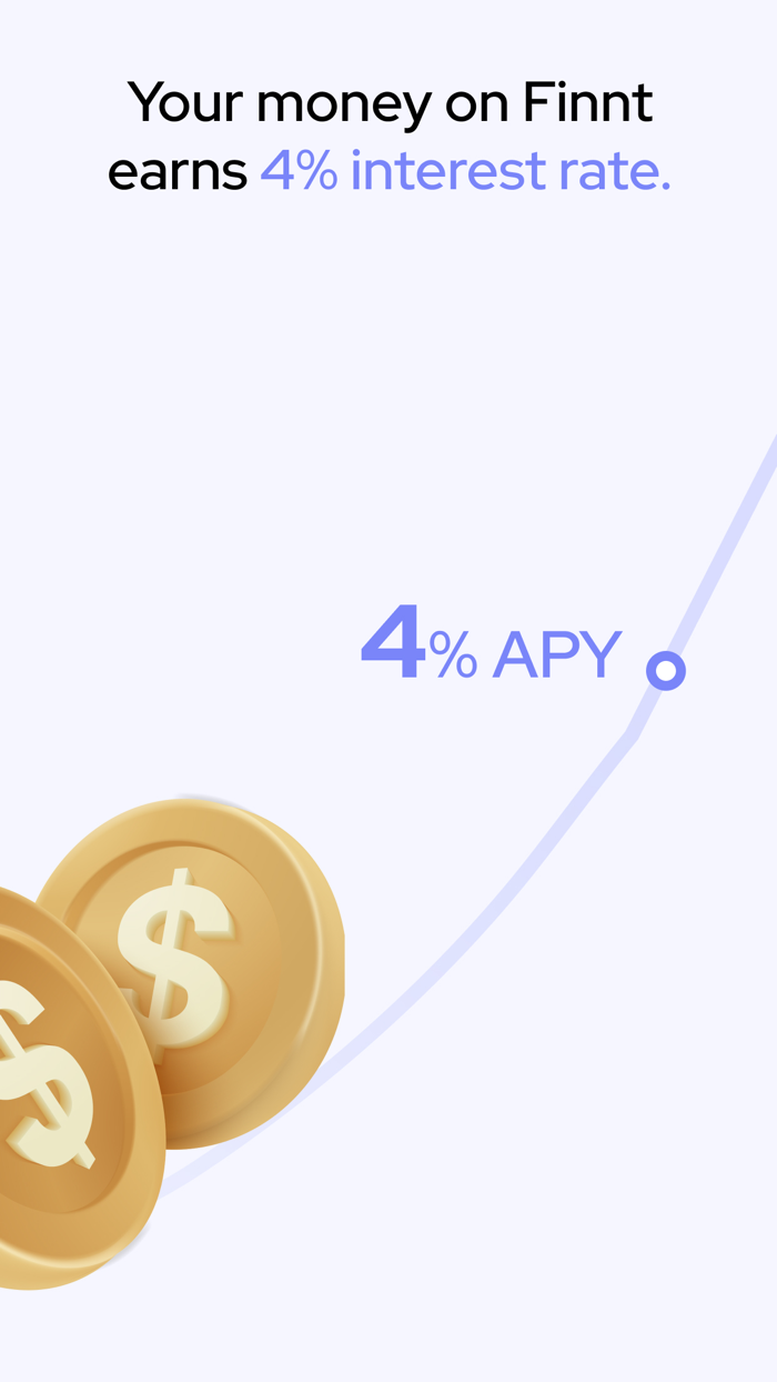 Finnt Save  Spend together