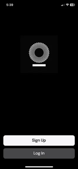 Game screenshot Algorhythm Studio App mod apk