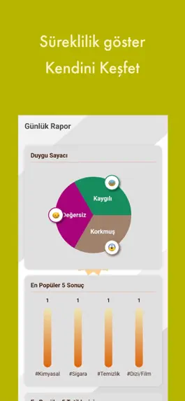 Game screenshot Psk.Mood apk