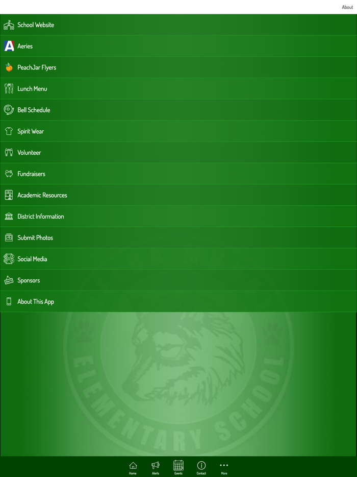 Nelda Mundy Elementary