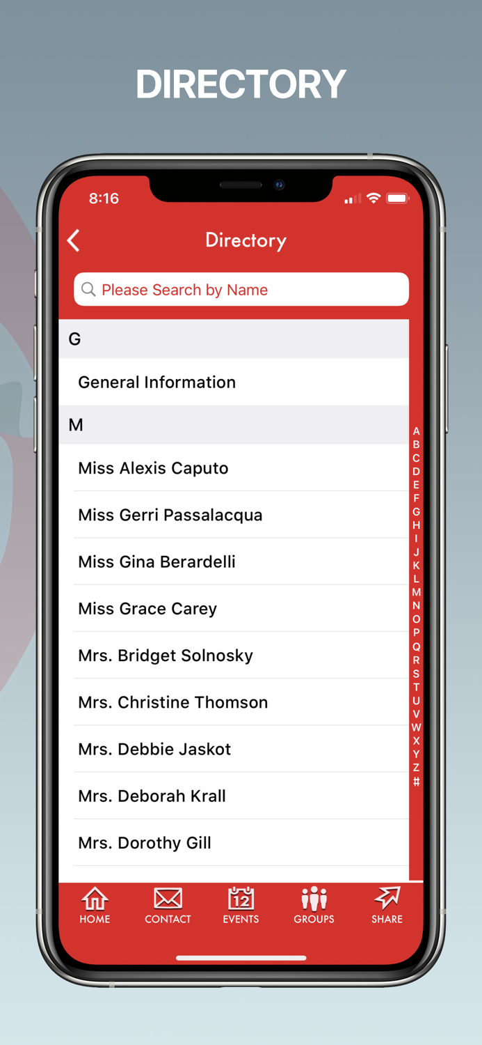 St. Maximilian Kolbe School