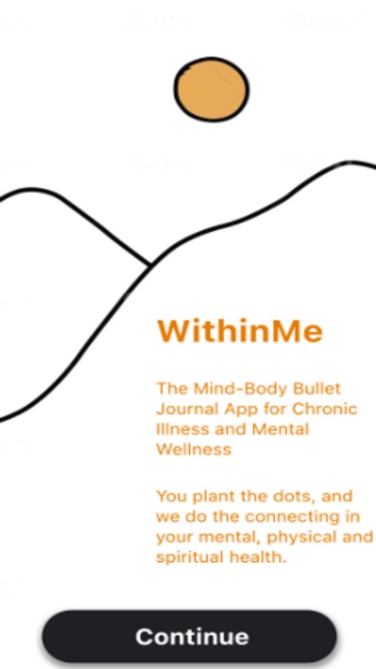 WithinMe