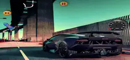 Game screenshot Top Rivals PvP - Car Simulator apk