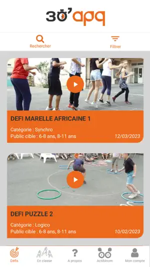 30' apq screenshot 1