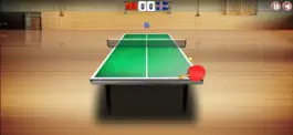 Game screenshot Table Tennis Master 3D mod apk