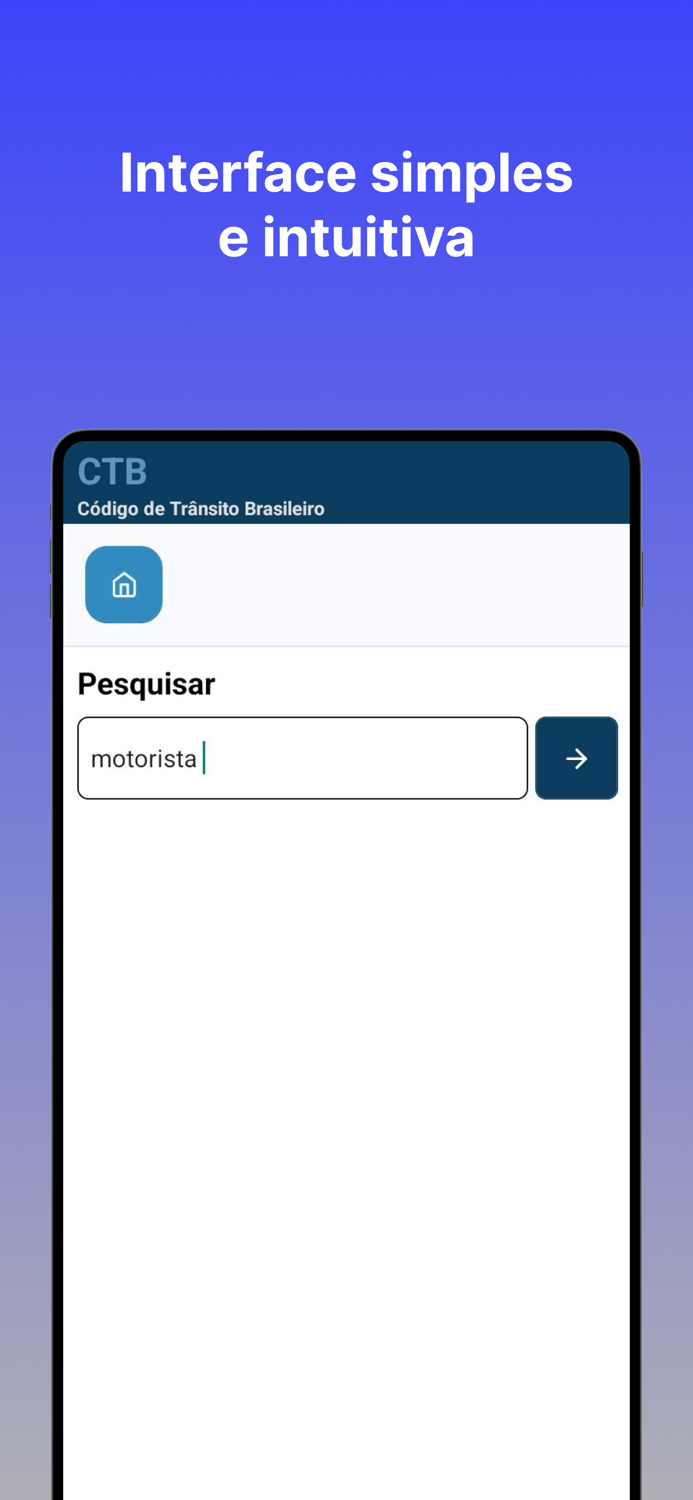 Cód. Trânsito Brasil - SLEX