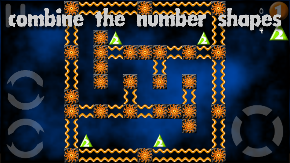 #4. Zoibs (iOS) 由: Philip Symons