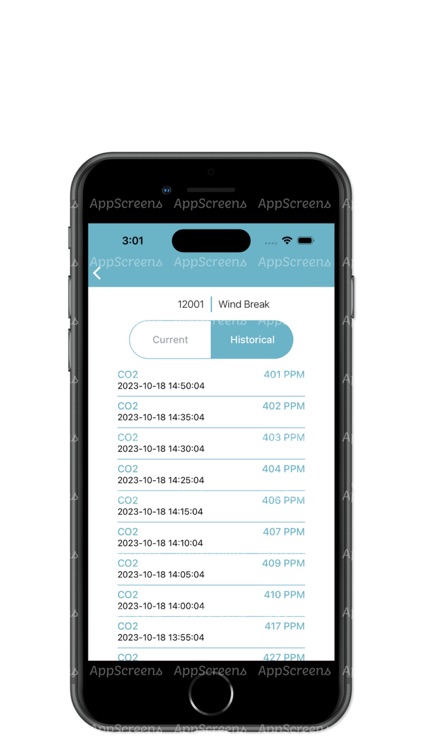 Smart Heat Pro screenshot-3