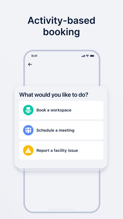 Somernova Community screenshot-4