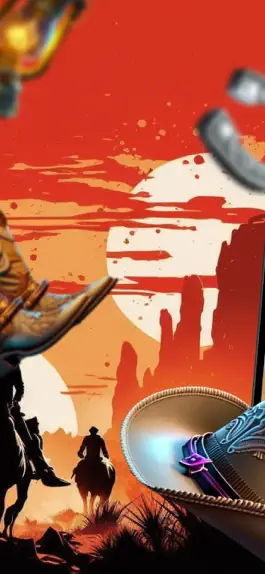 Game screenshot Westland Story hack