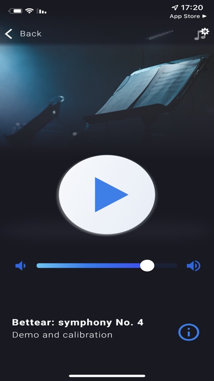 Bettear screenshot-4