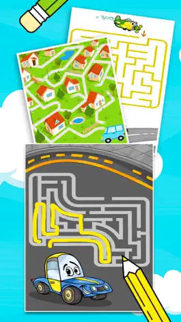 Game screenshot Классические игр apk