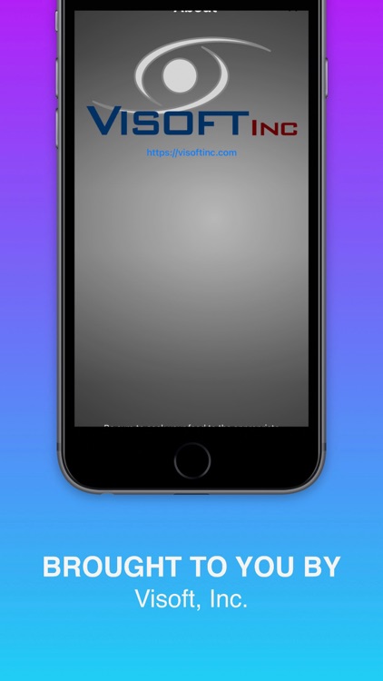 WattTimeIsIt? screenshot-5