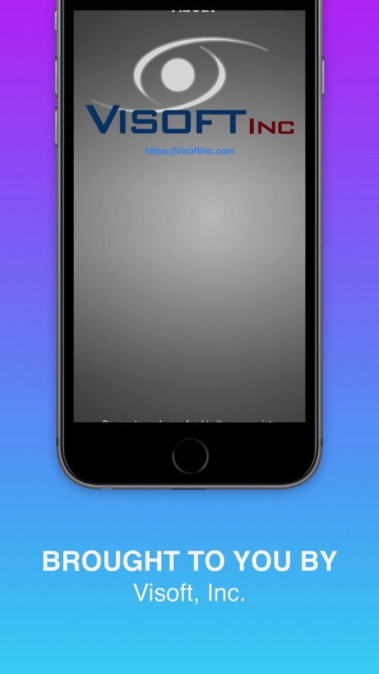 #6. WattTimeIsIt? (iOS) De: Visoft, Inc.