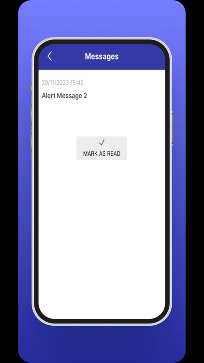 MAS-APP screenshot-4