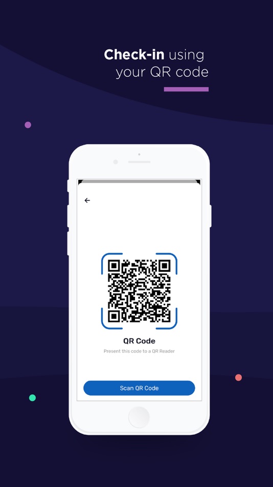 #5. myLIM College (iOS) โดย: LABORATORY INSTITUTE OF MERCHANDISING INC