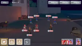 Game screenshot Ekspedisi Kaladuta hack