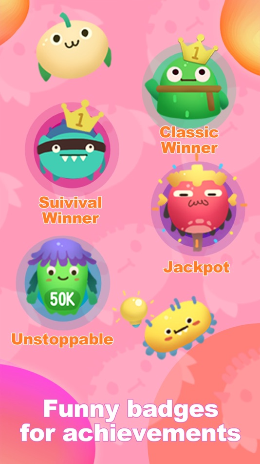 #5. Number Mania - Cool Pair (iOS) Bởi: Yunbu