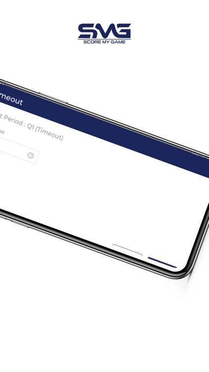 Score My Game screenshot-3