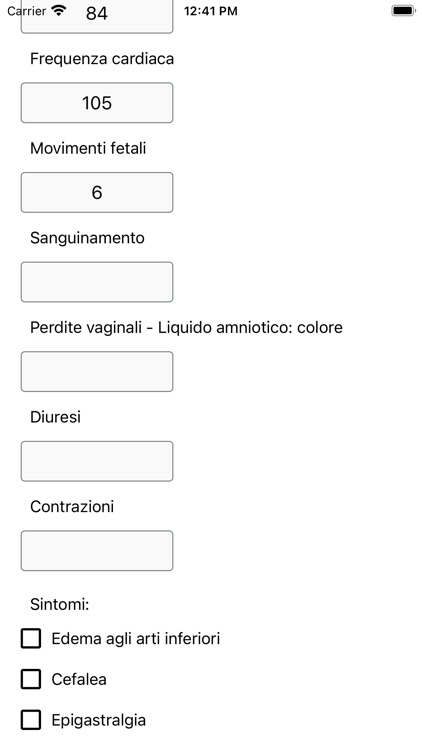 Lemonade Care screenshot-3