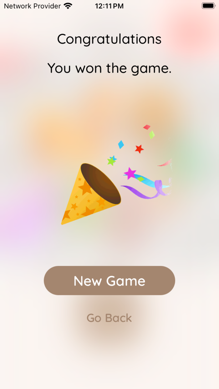 Snake and Ladder - Paramapadham