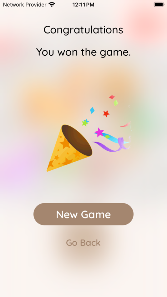 #5. Snake & Ladder - Paramapadham (iOS) 由: Nandha Kumar Ravi