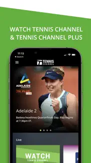 How to cancel & delete tennis channel 3