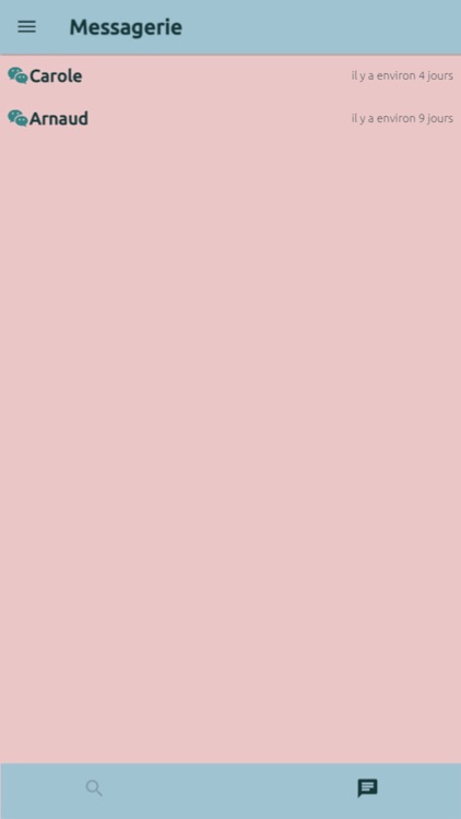 Libertad screenshot-3