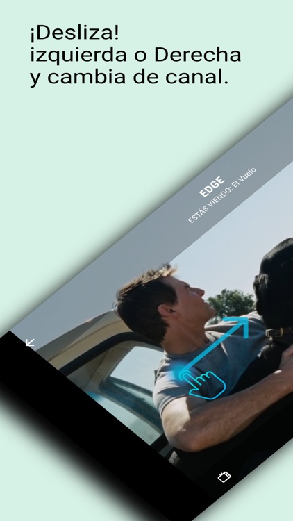 TV Live screenshot-5