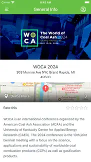 world of coal ash conference problems & solutions and troubleshooting guide - 2