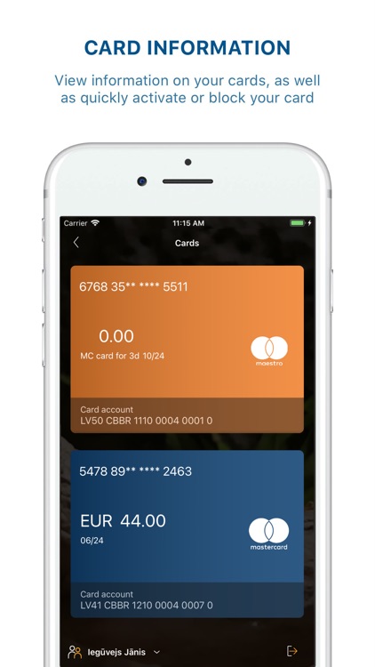 BluOr Bank screenshot-3