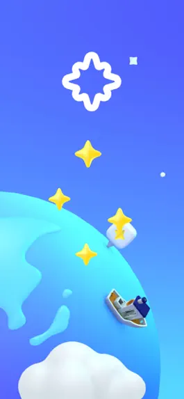 Game screenshot Stellog apk