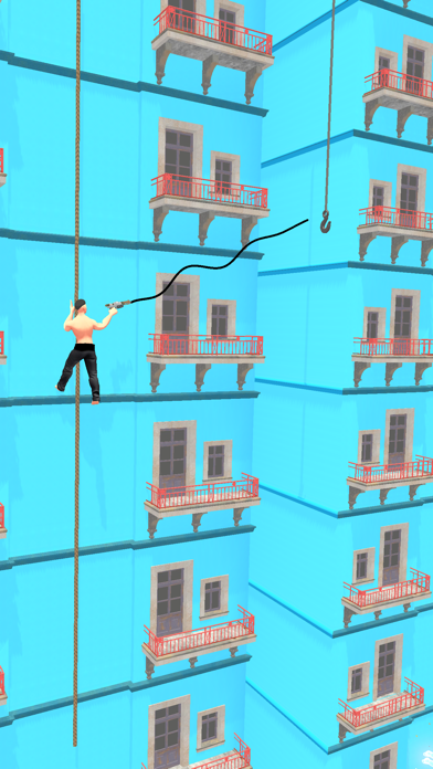 Love Risk Screenshot