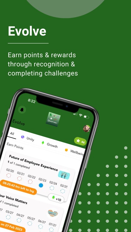 Bradford+ screenshot-3