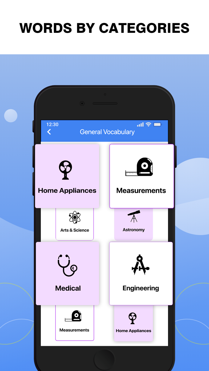 English To Tamil Dictionary
