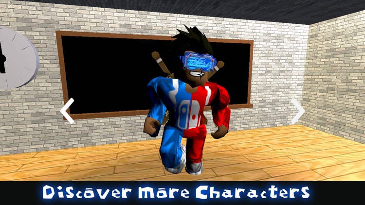 Mr Stinky Obby : Roblox