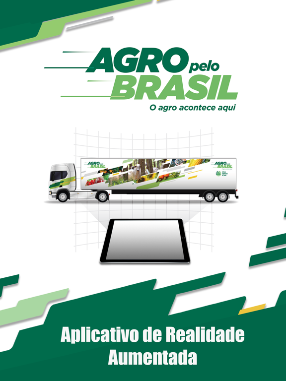 AGROPELOBRASILのおすすめ画像2