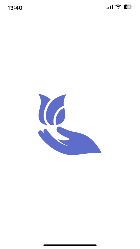 #1. Salon Chat (iOS) 由: VMO HOLDINGS TECHNOLOGY JOINT STOCK COMPANY