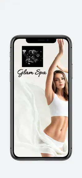 Game screenshot Glam Spa & Salon mod apk