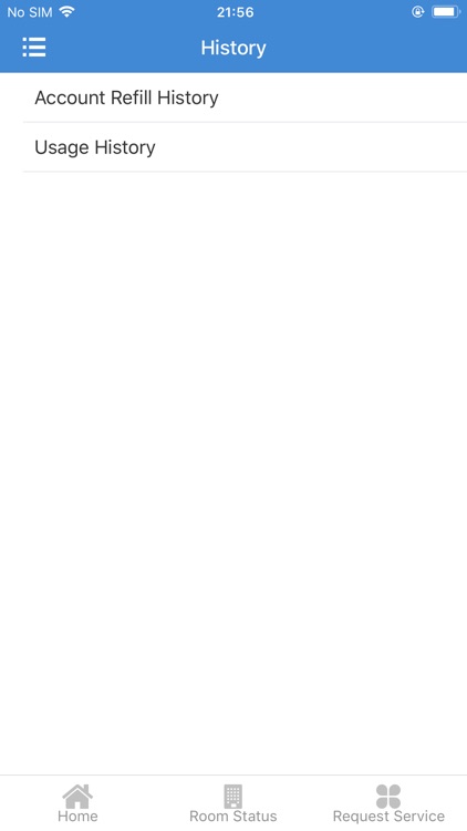 Central Pay screenshot-4