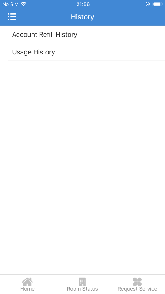 #5. Central Pay (iOS) بواسطة: KioSoft Technologies LLC