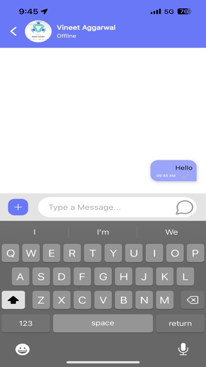 INSTI AFMC screenshot-4