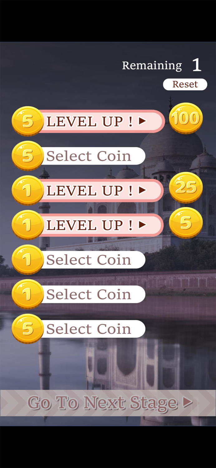 Sekai -Round The World Trip-