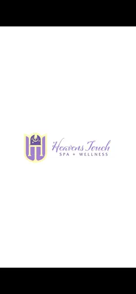 Game screenshot Heavens Touch Spa & Wellness mod apk