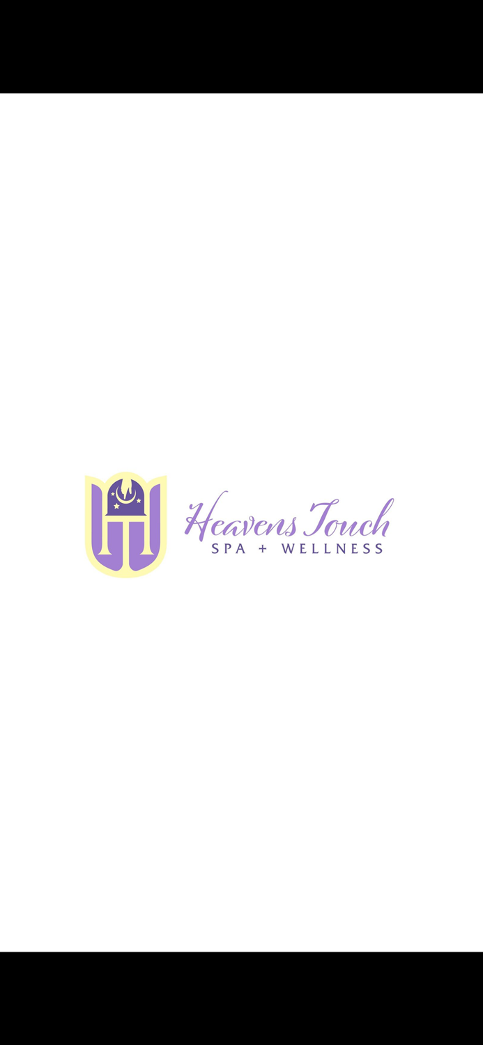 Heavens Touch Spa and Wellness