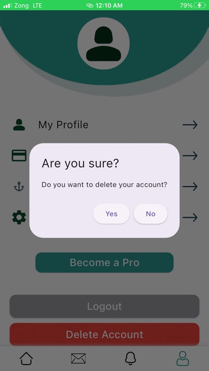 ProsReady screenshot-9