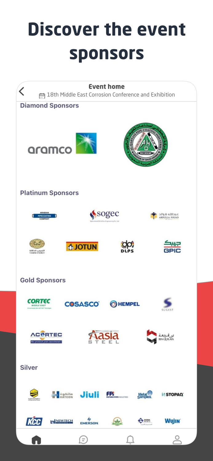 MECC Conference  Exhibition