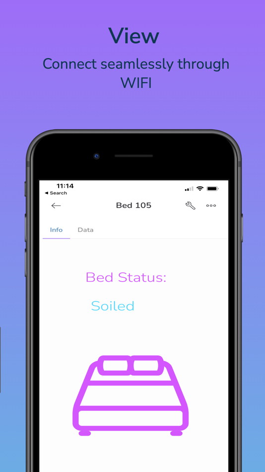 #3. Wicked Smart (iOS) By: Wicked Sheets, LLC