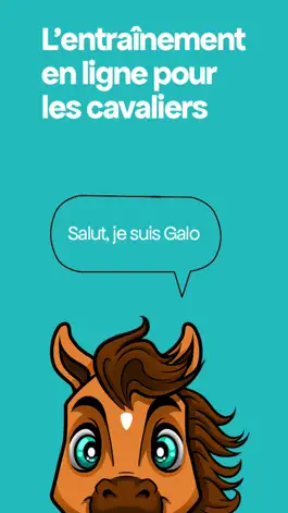 Game screenshot Augalo mod apk
