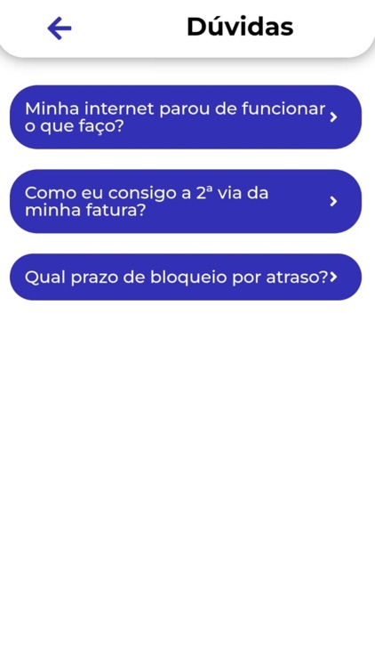 NetHope Telecom screenshot-5